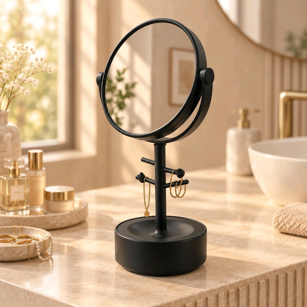 Güzgü / JS Home — 3