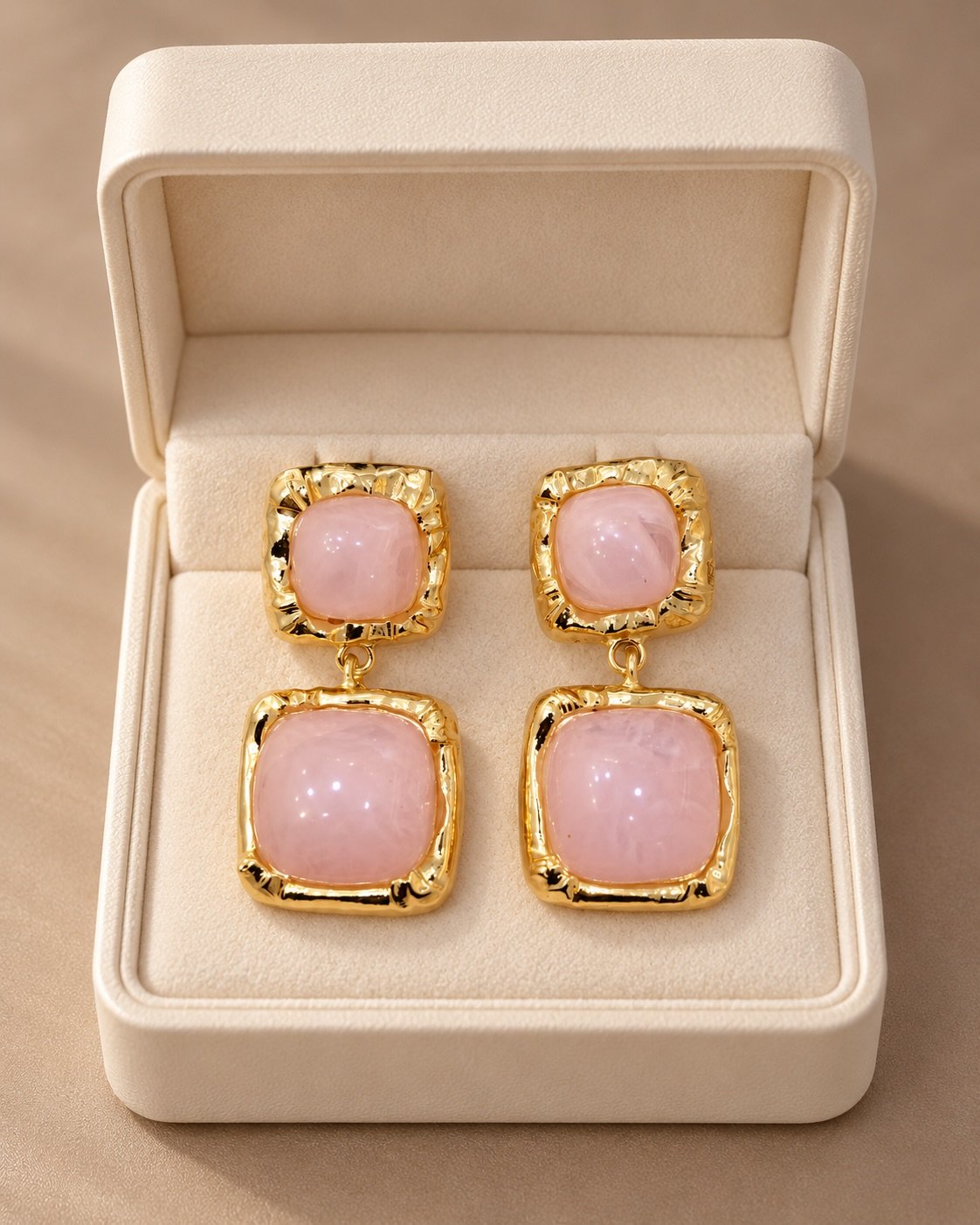 Pink Daşlı Sırqa