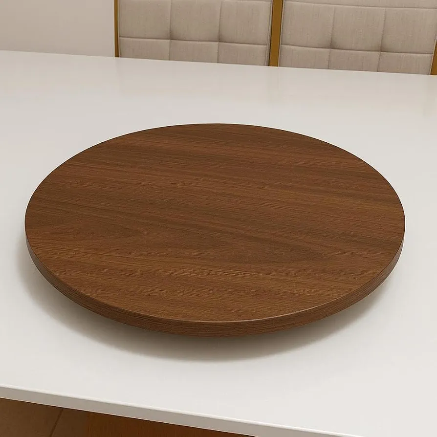 360 ° Dönən Stand — 5