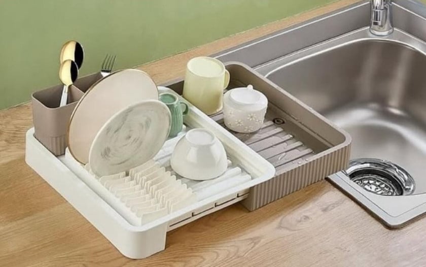 Qab qacaq Qurulayıcı / Barones