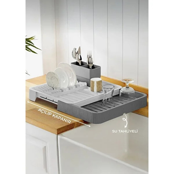 Qab qacaq Qurulayıcı / Barones