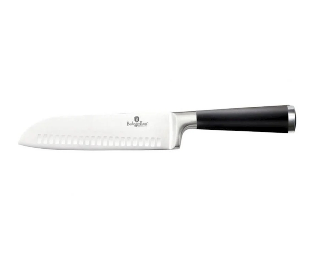 Şef Bıçağı/ BH 2453