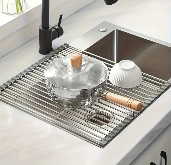 Qurulayıcı Metal