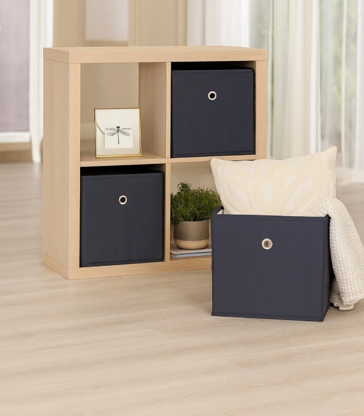 3 lü Dəst Orqananayzer/ HELEN