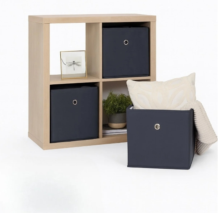 3 lü Dəst Orqananayzer/ HELEN