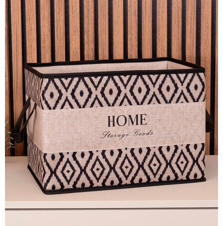 Bohe Qulplu Düzənləyici orqananayzer