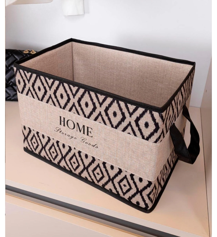 Bohe Qulplu Düzənləyici orqananayzer