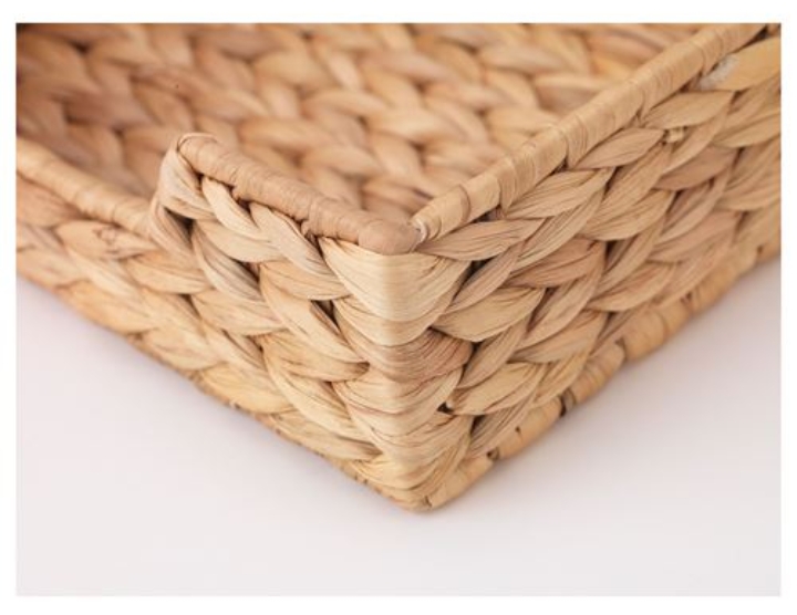 CİSSAN / Salfet Qabı