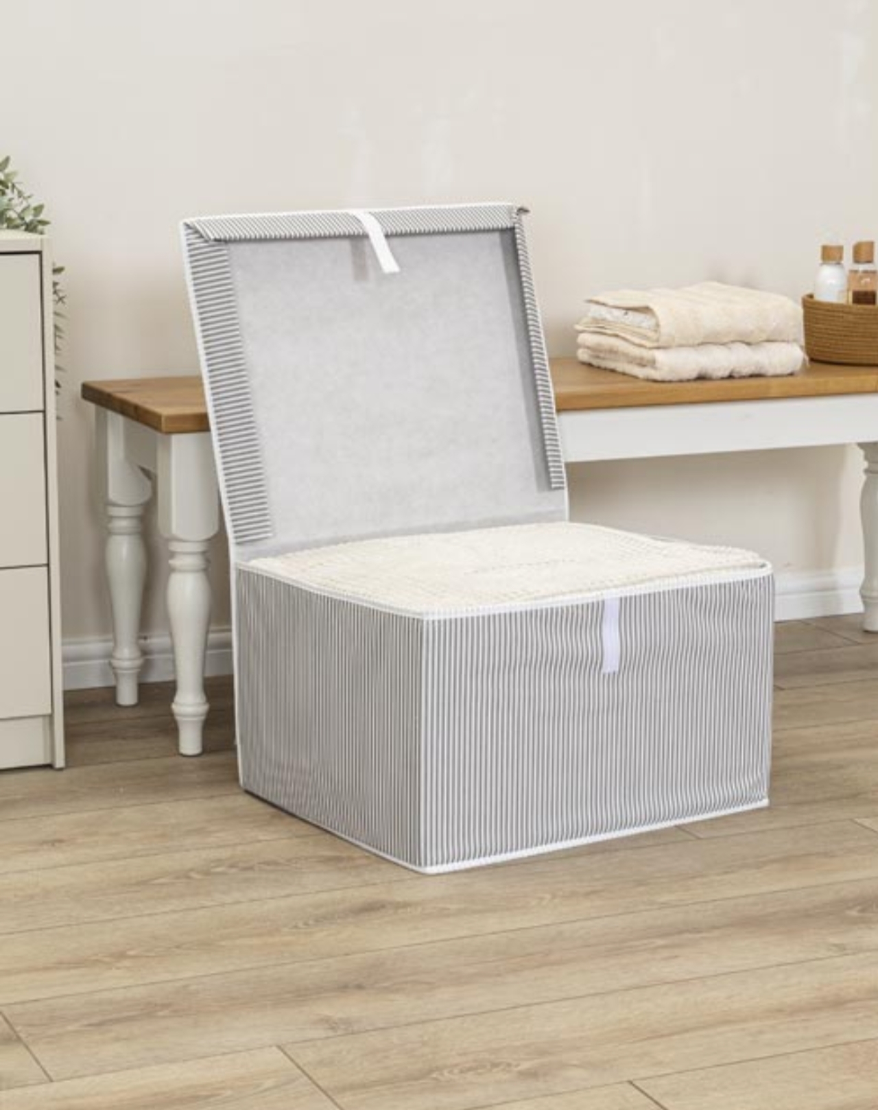 Çox məqsədli Qutu Orqanayzer / Maxi