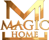 Magic Home